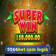 5566bet com login